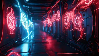 9月4日怒火一刀兑换码大放送，珍稀道具等你拿